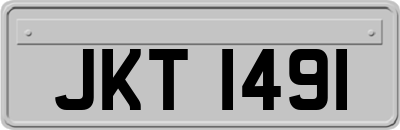 JKT1491