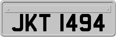 JKT1494