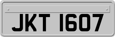 JKT1607