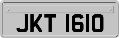 JKT1610