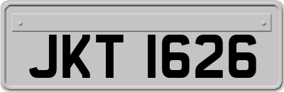 JKT1626