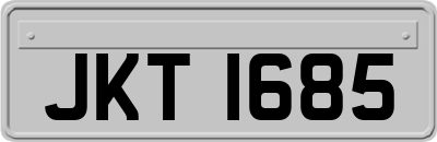 JKT1685