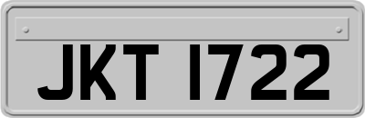 JKT1722