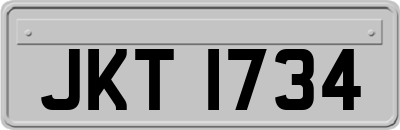 JKT1734