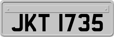 JKT1735