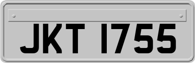 JKT1755