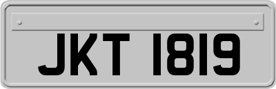 JKT1819