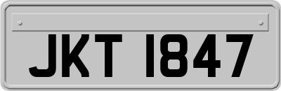 JKT1847