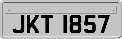 JKT1857