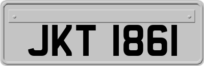 JKT1861