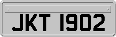 JKT1902