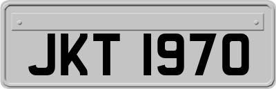 JKT1970