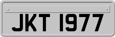 JKT1977