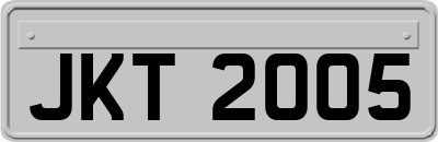 JKT2005