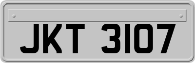 JKT3107