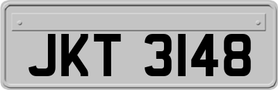 JKT3148