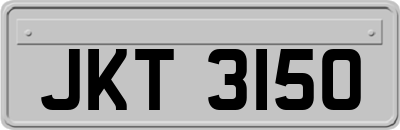 JKT3150