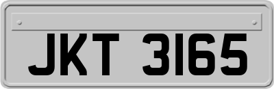 JKT3165