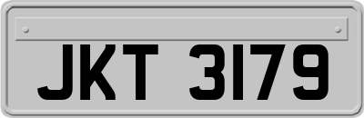 JKT3179