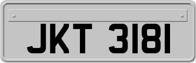 JKT3181