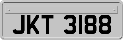 JKT3188