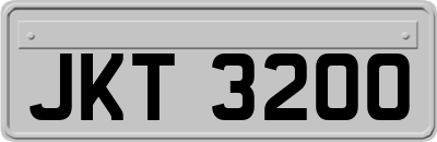 JKT3200