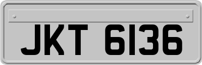 JKT6136