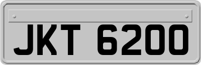 JKT6200