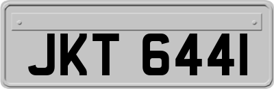 JKT6441