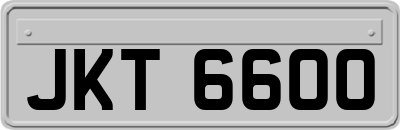 JKT6600