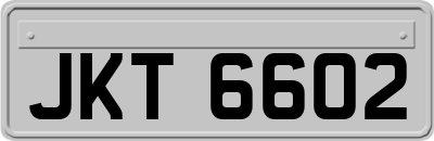 JKT6602