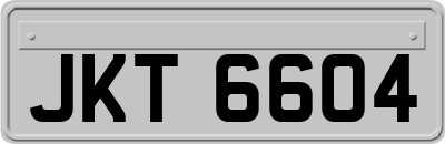 JKT6604