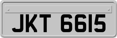 JKT6615