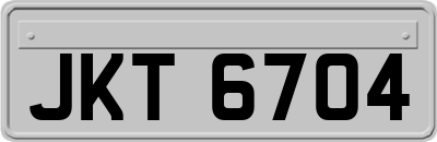 JKT6704