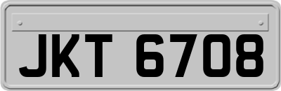 JKT6708