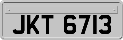 JKT6713