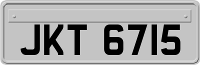 JKT6715