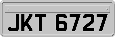 JKT6727