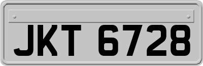 JKT6728