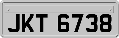 JKT6738