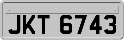 JKT6743