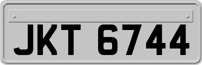 JKT6744