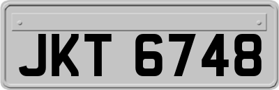 JKT6748