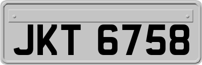 JKT6758