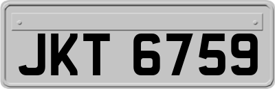 JKT6759