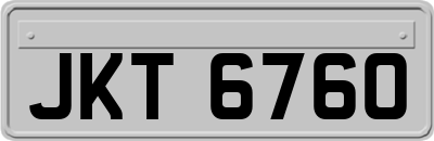 JKT6760