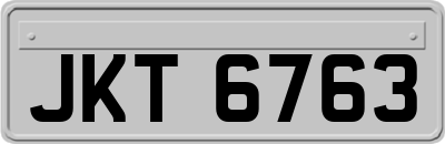 JKT6763