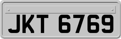 JKT6769