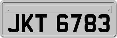 JKT6783