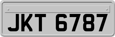 JKT6787